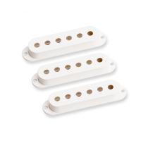 Fender Pickup Cover Strat Parchment