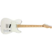 Fender Player Tele MN PWT