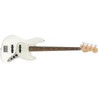 Fender Player Jazz Bass PF PWT