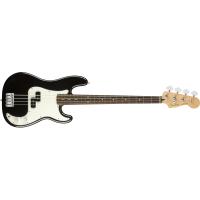 Fender Player Precision Bass PF BLK