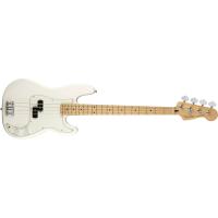 Fender Player Precision Bass MN PWT