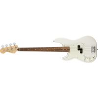 Fender Player Precision Bass LH PF PWT