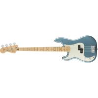 Fender Player Precision Bass LH MN TPL