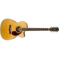 Fender PM-3 Std Triple 0 RW NAT