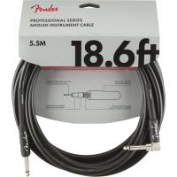 Fender Professional Inst SA 18.6