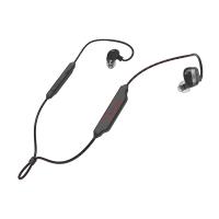 Fender PureSonic Premium Wireless Earbuds