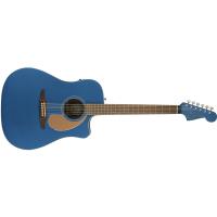 Fender Redondo Player WN BLB