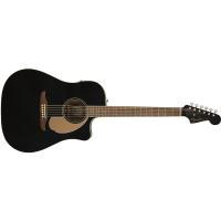 Fender Redondo Player WN JTB