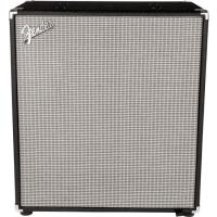 Fender Rumble 410 Cabinet V3