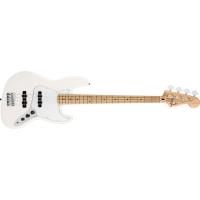 Fender Std Jazz Bass MN AWT