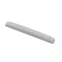 Fender String Nut Pre-Slotted Bone