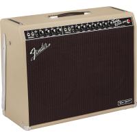 Fender Tone Master Twin Reverb Blonde