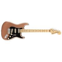 Fender USA Performer Strat MN PNY