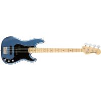 Fender USA Performer Precision Bass MN SLPB