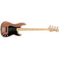 Fender USA Performer Precision Bass MN PNY