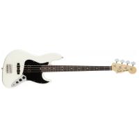 Fender USA Performer Jazz Bass RW AWT