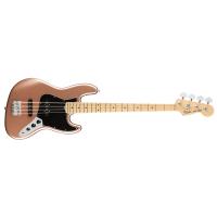 Fender USA Performer Jazz Bass MN PNY