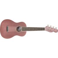 Fender Zuma Classic Uke WN BMS