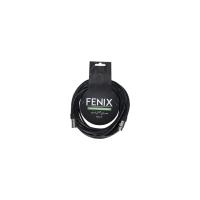 Fenix FMC-3 Mikrofon Kablosu (3m)