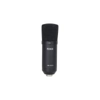 Fenix FMS-100 Condenser Mikrofon Seti 