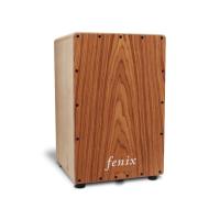 Fenix FPC205 Cajon