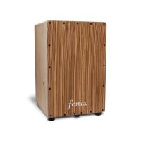 Fenix FPC203 Cajon