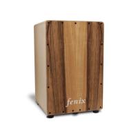 Fenix FPC200-CUSTOM Cajon (Natural)