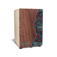 Fenix FPC312 Cajon