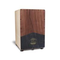 Fenix FPC310 Cajon