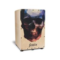 Fenix FPC306 Cajon