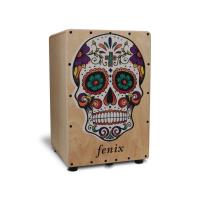 Fenix FPC305 Cajon