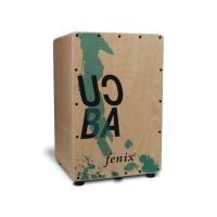 Fenix FPC304 Cajon