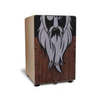 Fenix FPC303 Cajon