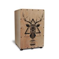 Fenix FPC302 Cajon