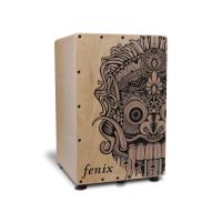 Fenix FPC301 Cajon