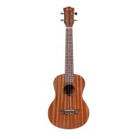 Fenix FX-UKSS26 Tenor Ukulele (Natural)