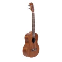 Fenix FX-UKSS26 Tenor Ukulele (Natural)