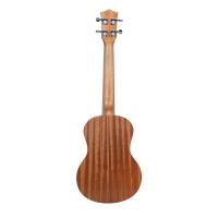 Fenix FX-UKSS26 Tenor Ukulele (Natural)