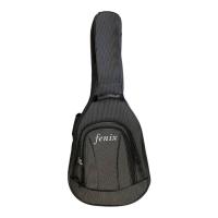 Fenix FXAGB Lüx Akustik Gitar Gigbag