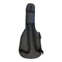 Fenix FXAGB Lüx Akustik Gitar Gigbag