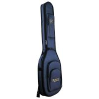 Fenix Lux Bass Gitar Gigbag (Mavi)