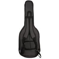 Fenix Lux Elektro Gitar Gigbag (Siyah)