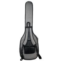 Fenix Lux Bass Gitar Gigbag (Gri)