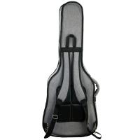 Fenix Lux Klasik Gitar Gigbag (Gri)