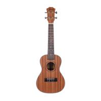 Fenix PS-BT100-23 Concert Ukulele (Natural)