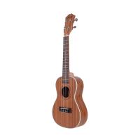 Fenix PS-BT100-23 Concert Ukulele (Natural)