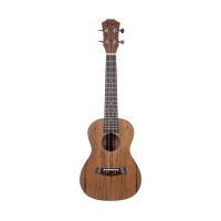 Fenix PS-HTM-100 Concert Ukulele