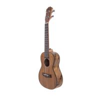 Fenix PS-HTM-100 Concert Ukulele