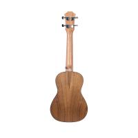 Fenix PS-HTM-100 Concert Ukulele