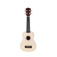 Fenix PS-KBT01/NT Soprano Ukulele (Natural)